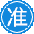 ��馹ȸ�seo